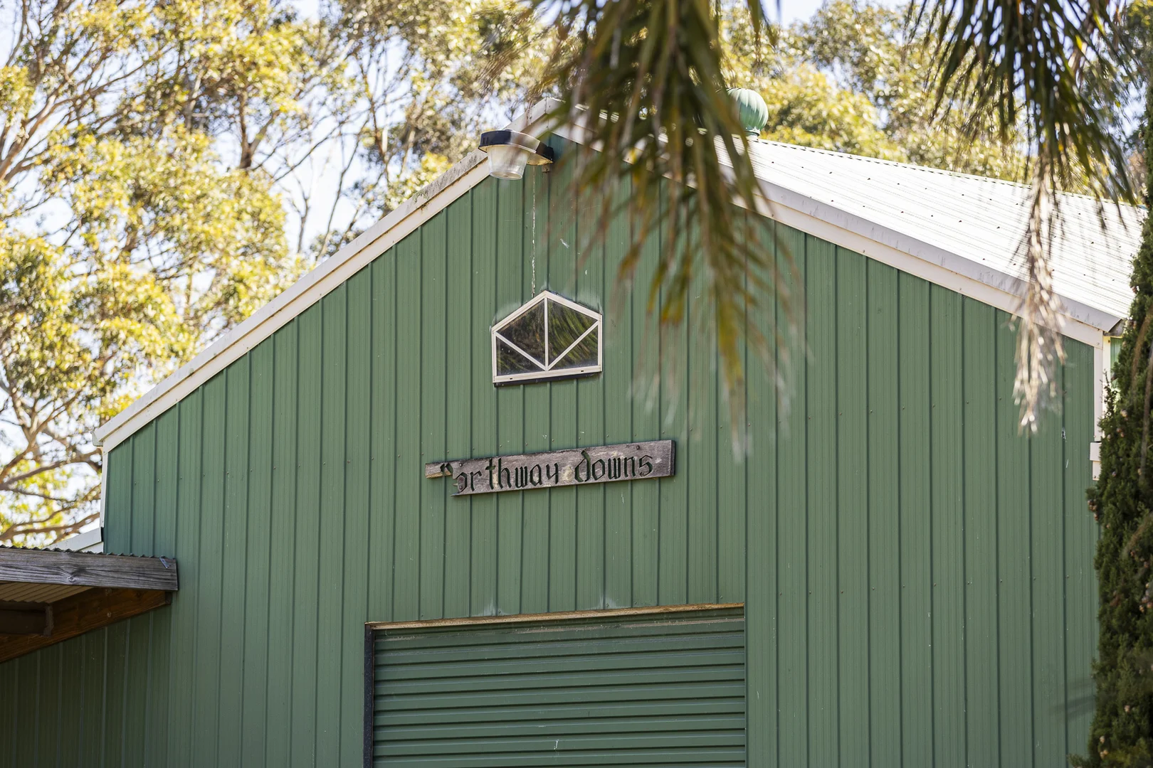 Additional image 16 of 437 Stumpy Gully Road, Balnarring VIC 3926