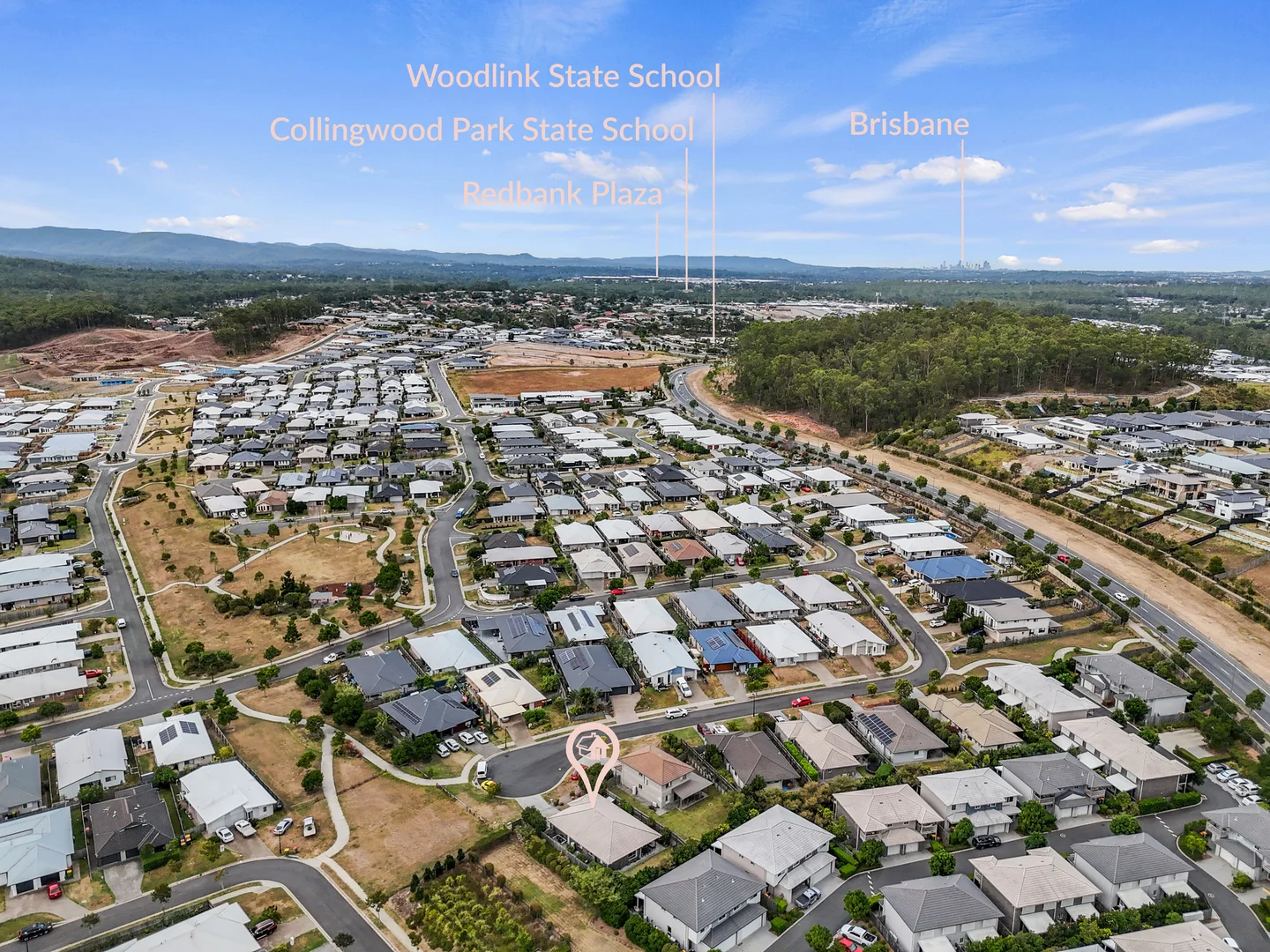 Additional image 15 of 24 Ruben Court, Collingwood Park QLD 4301