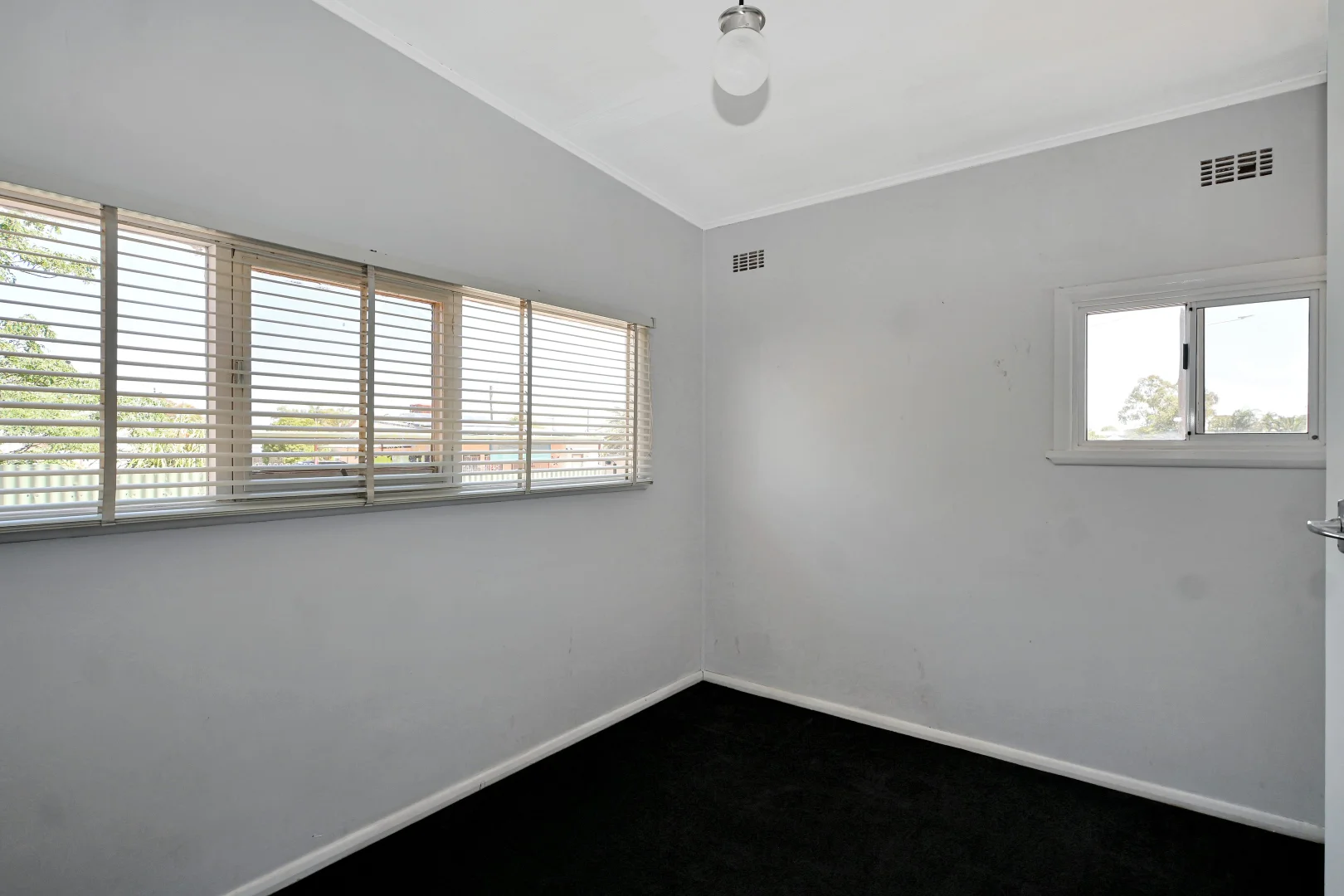 Additional image 6 of 236 Buck Street, Broken Hill NSW 2880