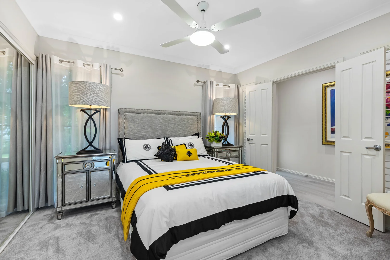 Additional image 16 of 3/33 Neilson Street, Wallsend NSW 2287