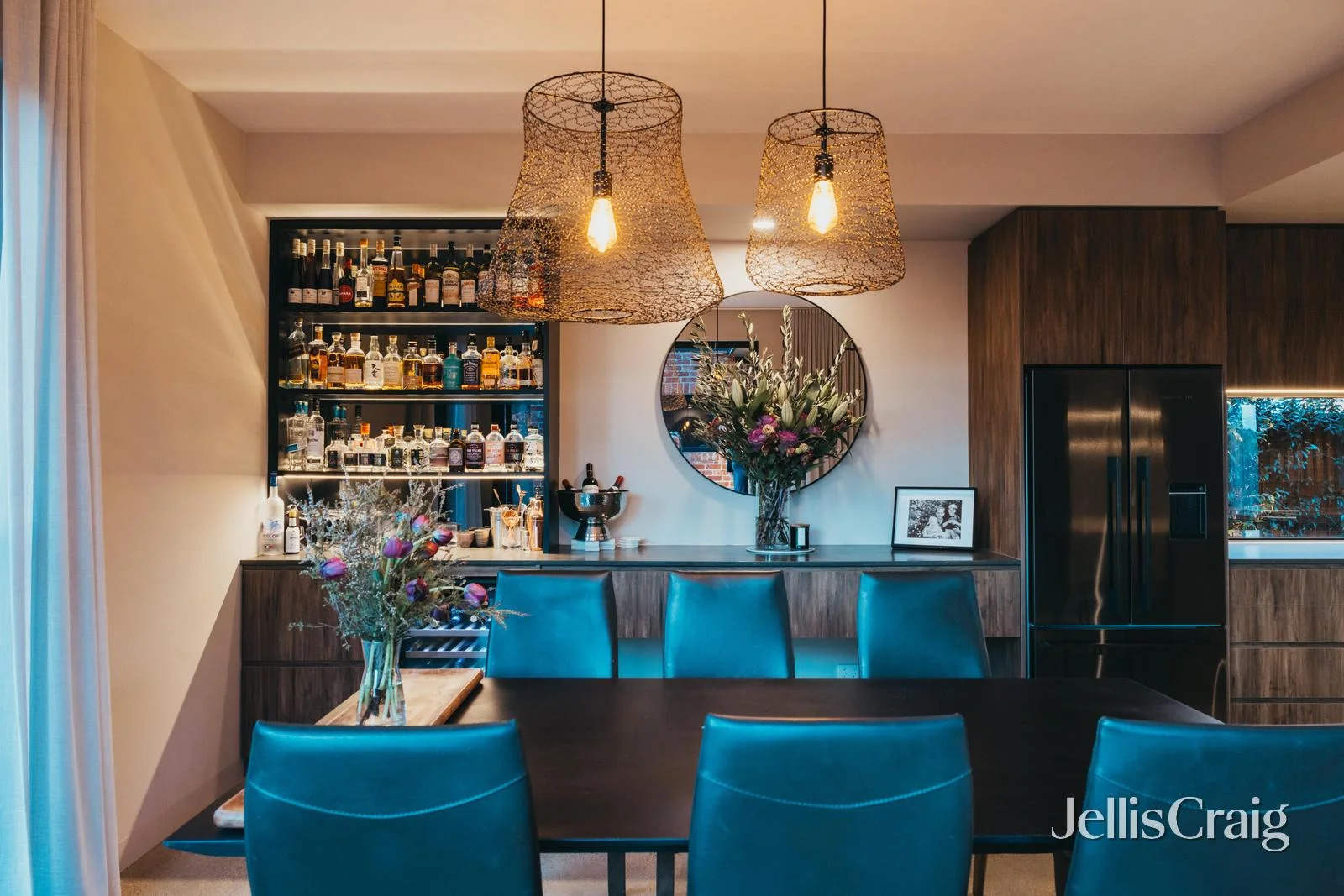 Additional image 12 of 19 Hurst Drive, New Gisborne VIC 3438