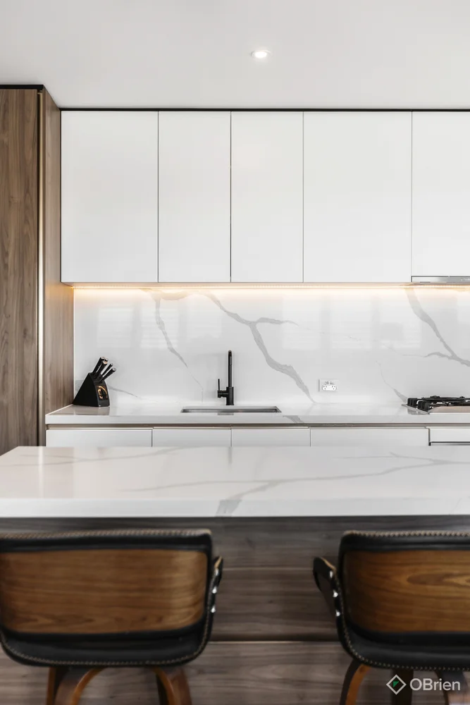 Additional image 11 of 203/1217 Nepean Highway, Highett VIC 3190