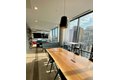 Additional image 2 of 450 W Belmont Ave, Chicago, IL, 60657