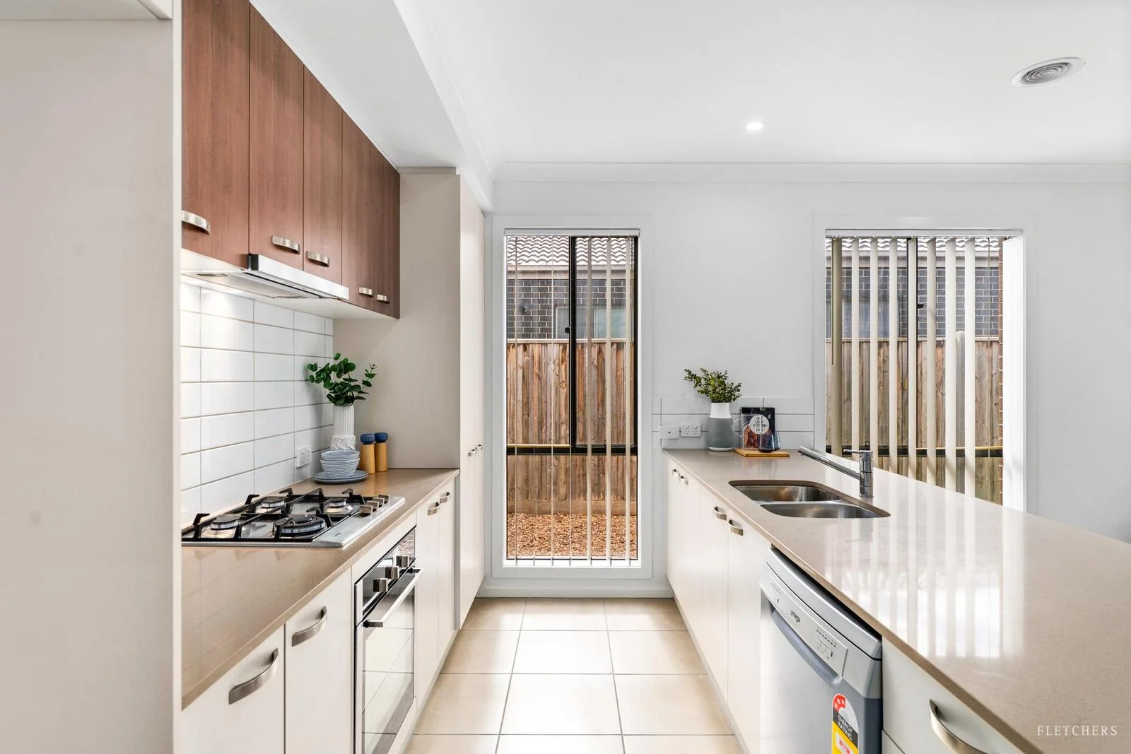 Additional image 9 of 21 Benambra Street, Tarneit VIC 3029