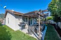 Additional image 20 of 25688 Neblina Ct, Valencia, CA, 91355