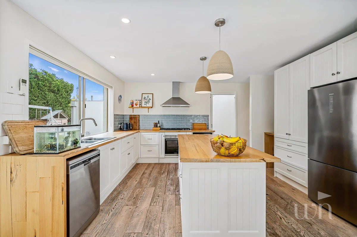 Additional image 4 of 49 Harrap Road, Mount Martha VIC 3934