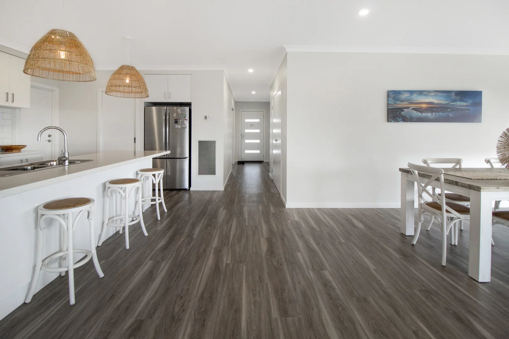 Additional image 4 of 127 King St, Paynesville VIC 3880