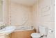 Additional image 7 of Manaton Court, Launceston PL15