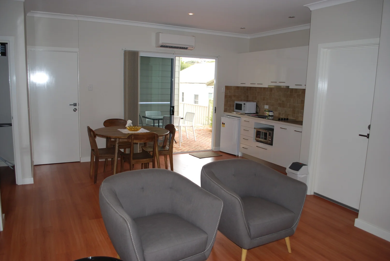 Additional image 38 of 14 Nockolds Street, Walpole WA 6398