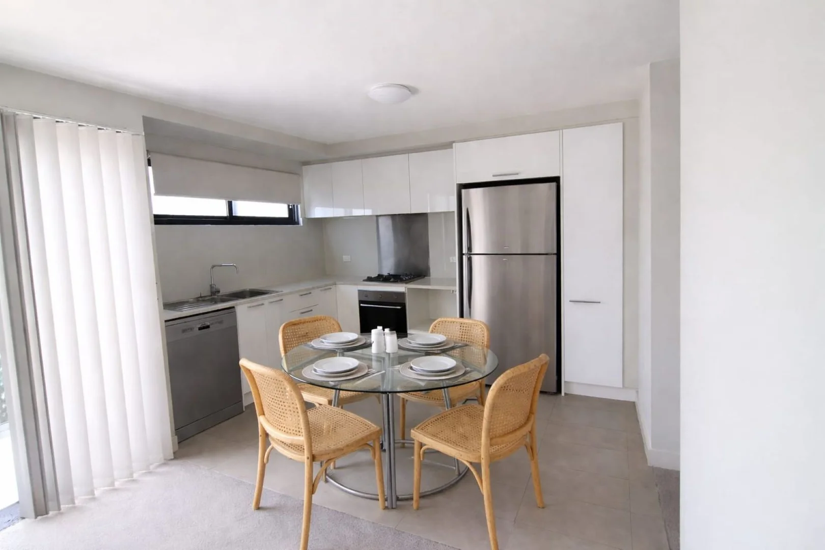 Additional image 3 of 23/280 Maroondah Highway, Ringwood VIC 3134