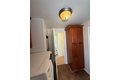 Additional image 19 of 6333 Citrus Ave, Whittier, CA, 90601
