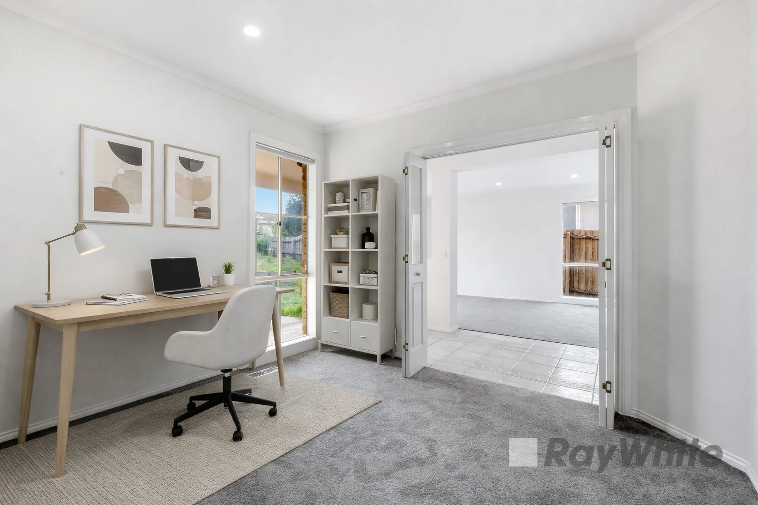 Additional image 4 of 13 Wittenberg Court, Narre Warren VIC 3805