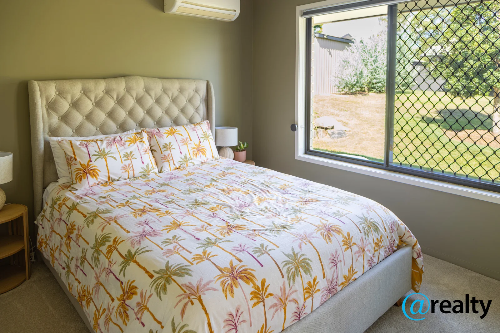 Additional image 20 of 2 Nutt Street, Murgon QLD 4605