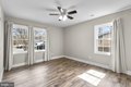Additional image 4 of 200 Charmuth Ct, Waldorf, MD, 20602