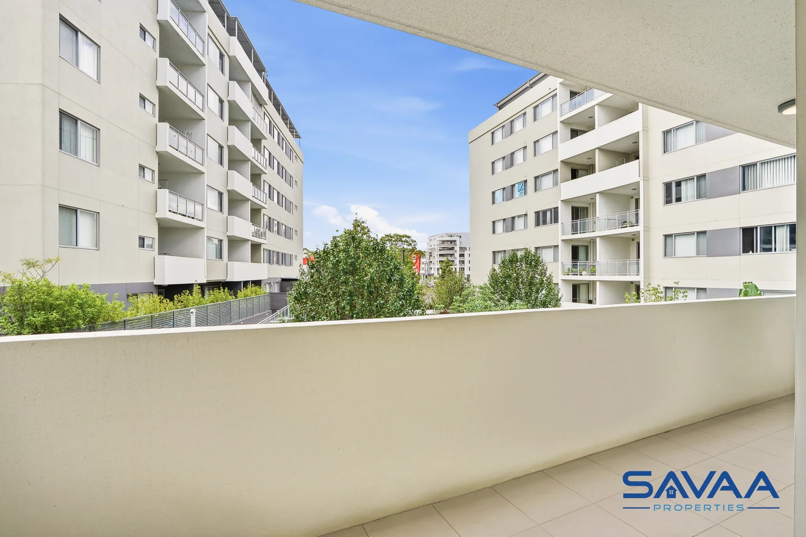 Additional image 12 of 64/1-9 Florence St, Wentworthville NSW 2145