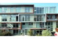 Additional image 23 of 611 N Bronson Ave Apt 10, Los Angeles, CA, 90004