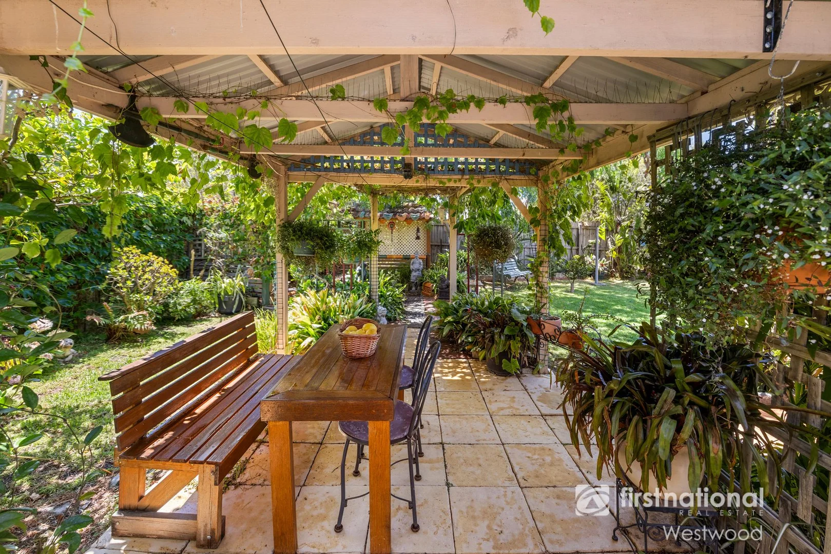 Additional image 14 of 49 Margaret Street, Werribee VIC 3030