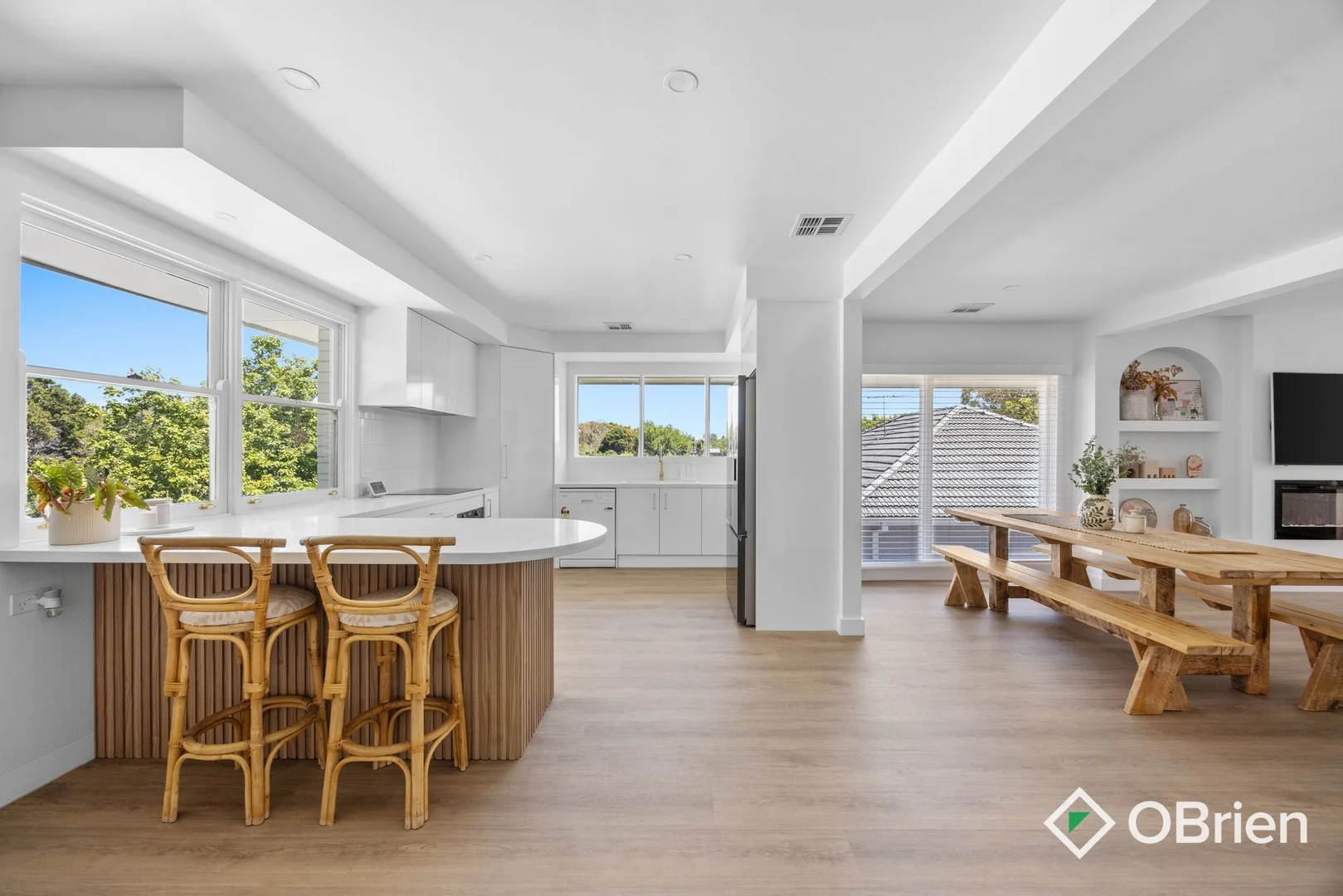 Additional image 3 of 51 Jasper Terrace, Frankston South VIC 3199