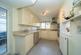 Additional image 6 of Breakspeare Road, Abbots Langley