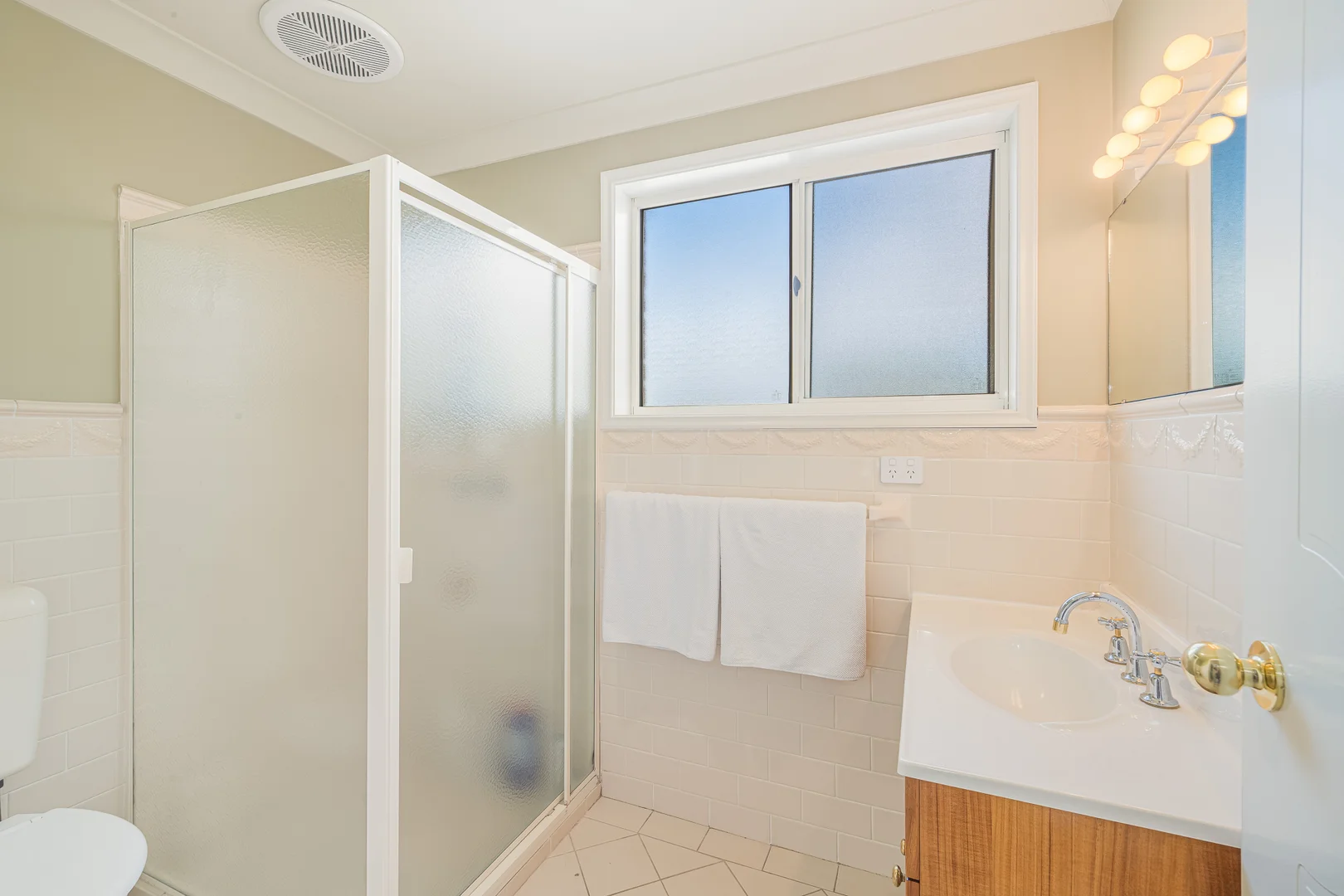 Additional image 22 of 11 Broughton Way, Lakelands NSW 2282