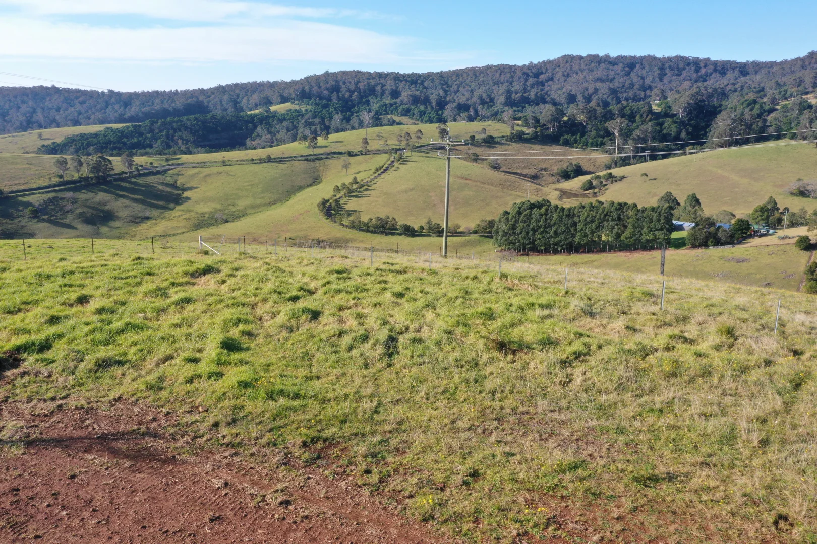 Additional image 12 of Lot 193 Fourter Road, Nethercote NSW 2549