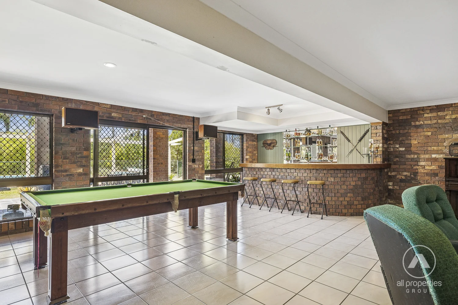 Additional image 14 of 28-34 Deltoro Road, Cedar Grove QLD 4285