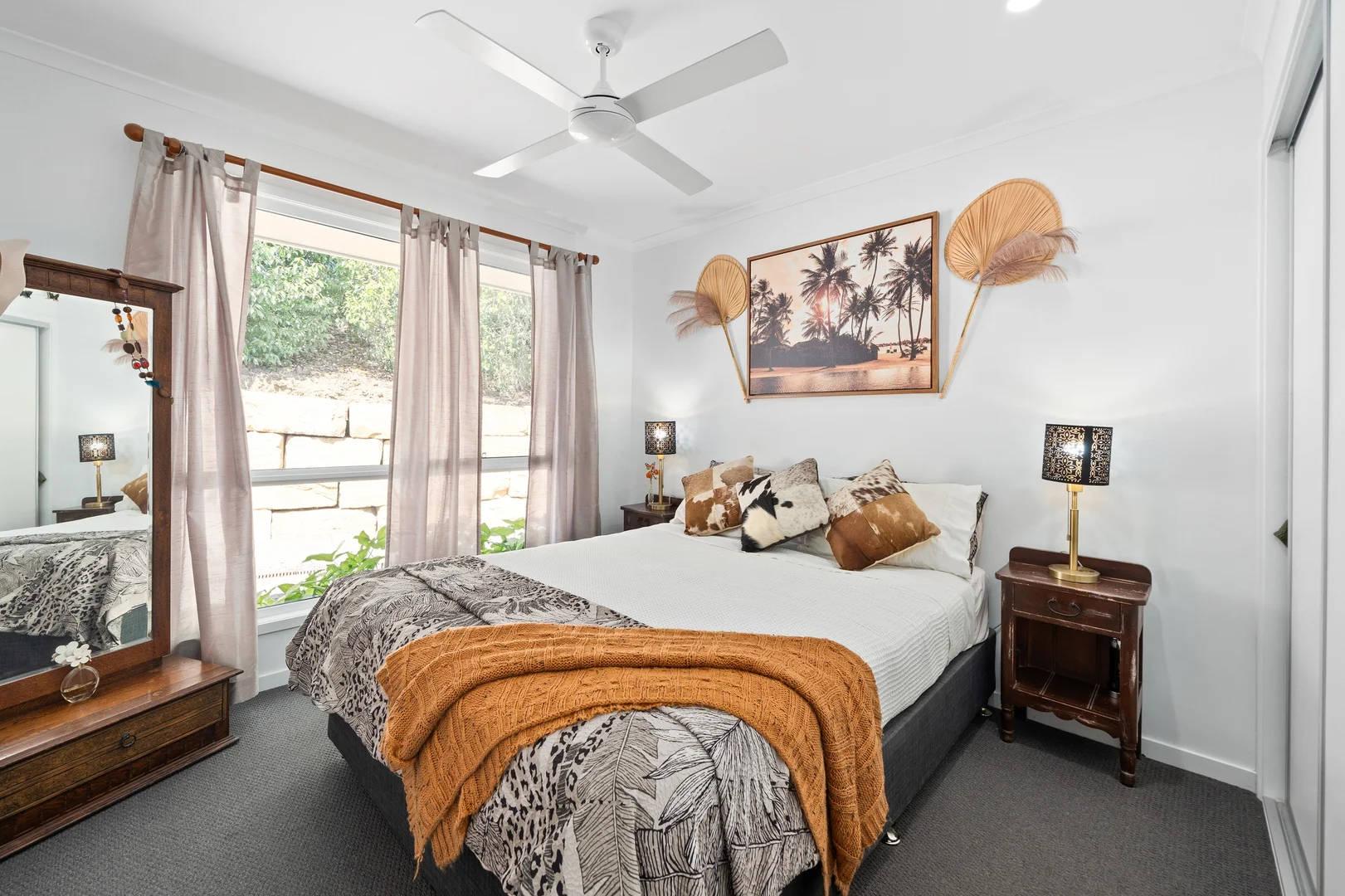 Additional image 29 of 36-38 Bernhardt Place, Ninderry QLD 4561