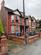 Additional image 24 of Princess Road, Manchester M14