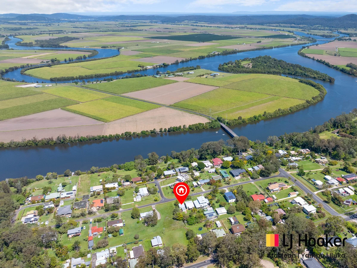 Additional image 23 of 36 Adams Street, Woombah NSW 2469