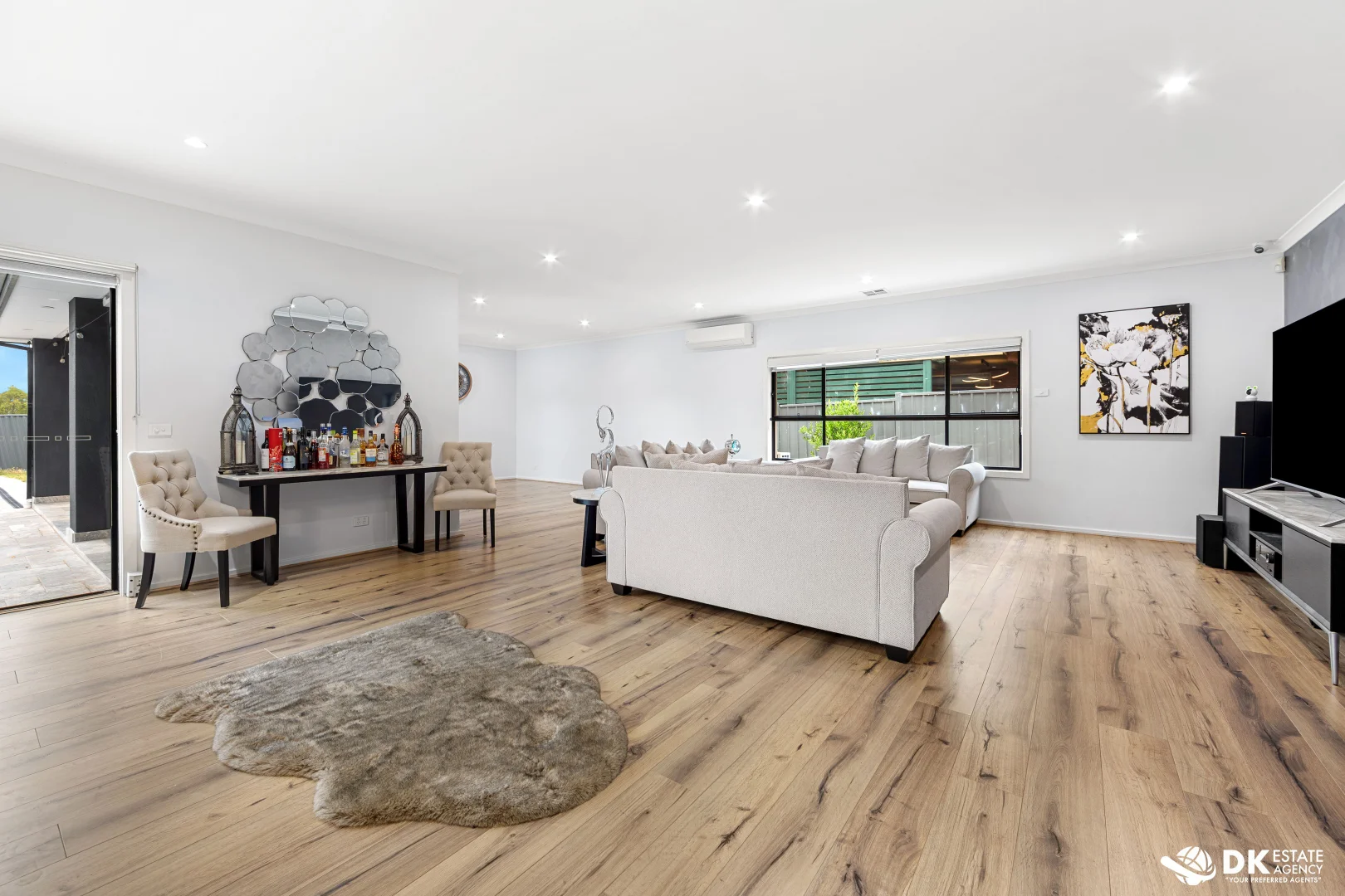 Additional image 6 of 30 Paringa Way, Burnside VIC 3023