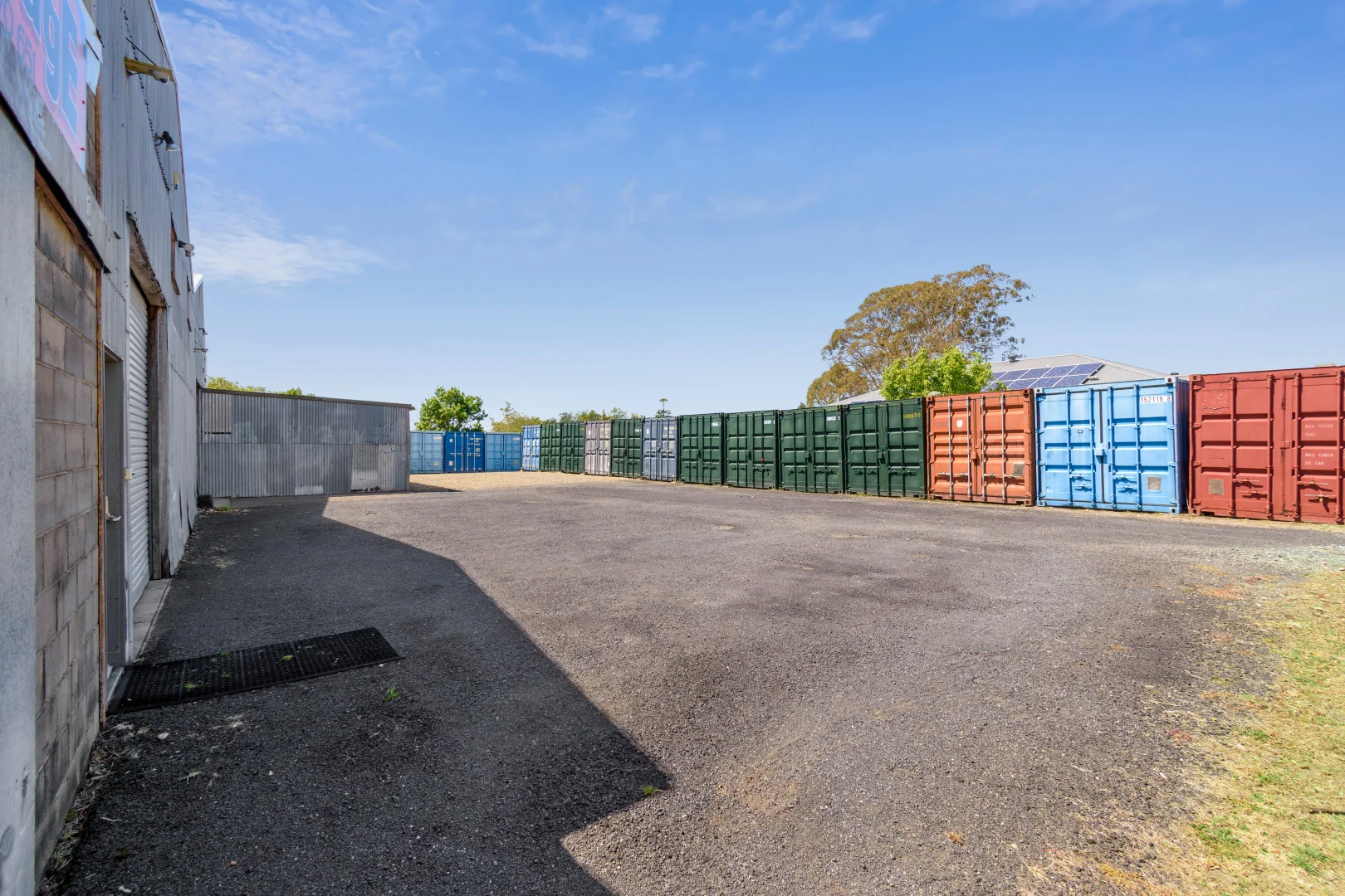 Additional image 8 of 36 Hawdon Street, Moruya NSW 2537