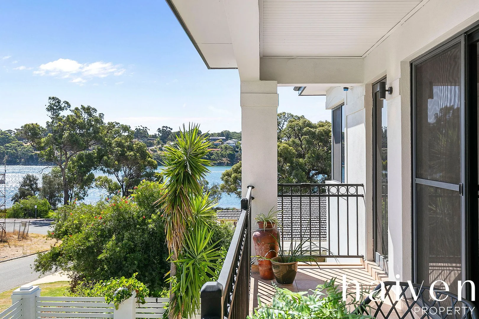 Additional image 14 of 5 Kent Street, Bicton WA 6157