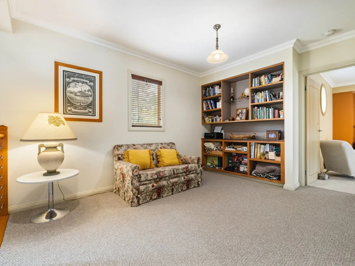 Additional image 18 of 3 Lake Valley Way, Newlands Arm VIC 3875