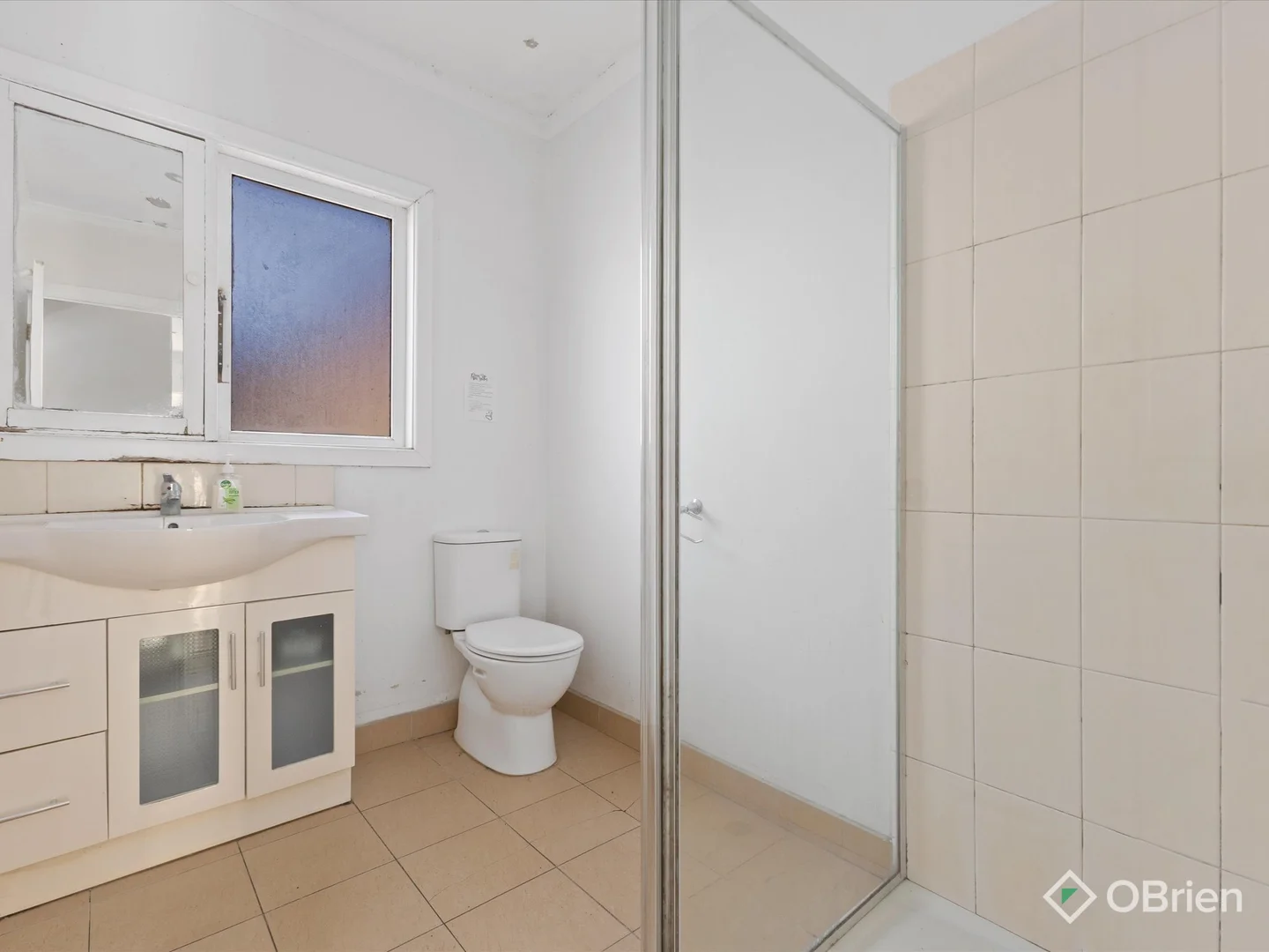 Additional image 12 of 40 Cumming Street, Burwood VIC 3125