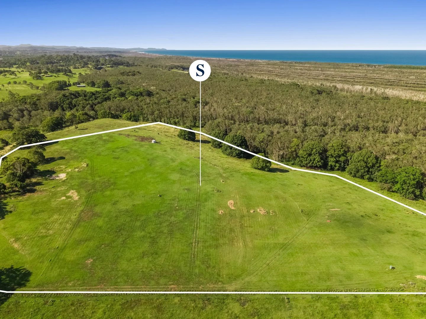 Additional image 8 of 160 Quarry Lane, Ewingsdale NSW 2481