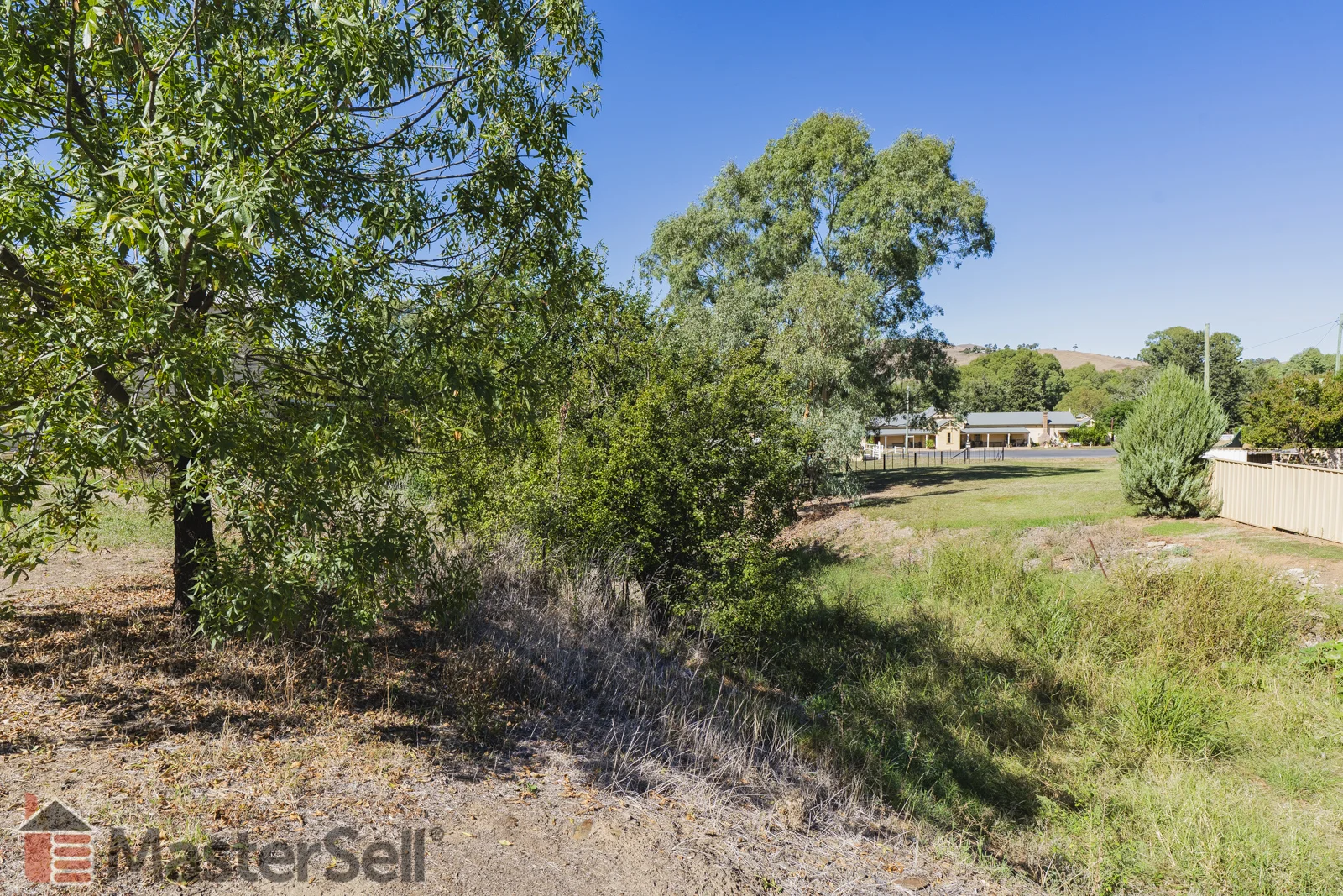 Additional image 10 of Lot 1 Railway Parade (Rusconi Place),, Gundagai NSW 2722