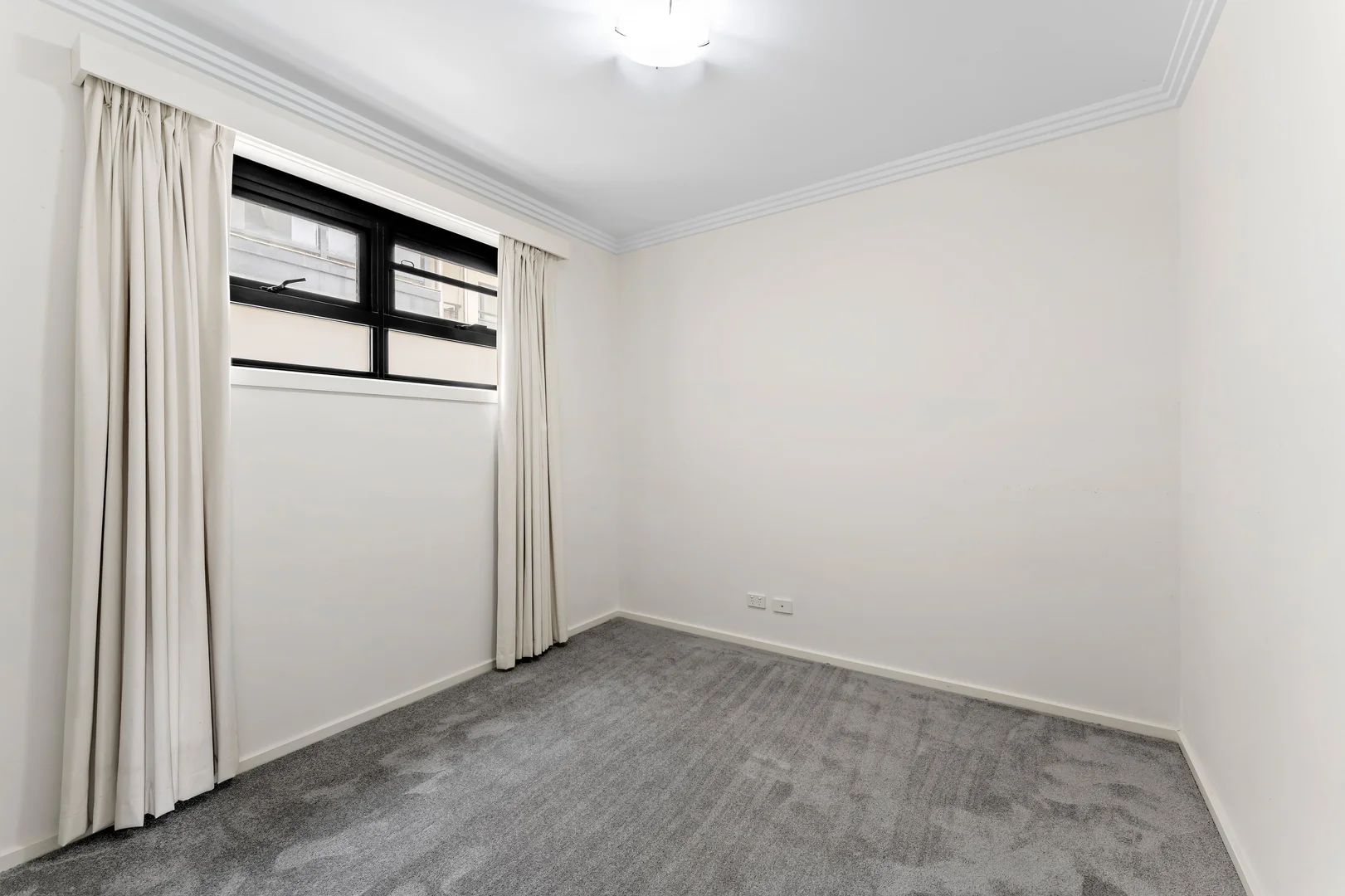 Additional image 4 of 86/115 Neerim Road, Glen Huntly VIC 3163