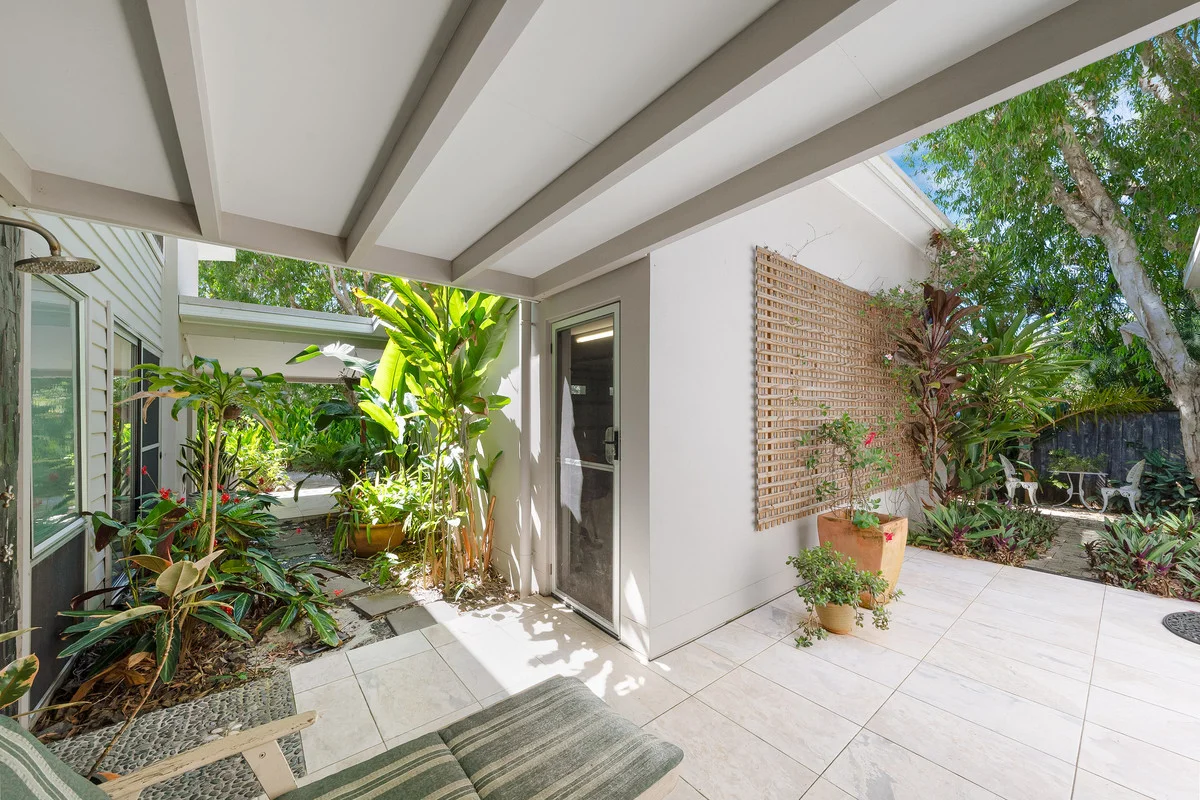 Additional image 13 of 20 Oakland Court, Byron Bay NSW 2481