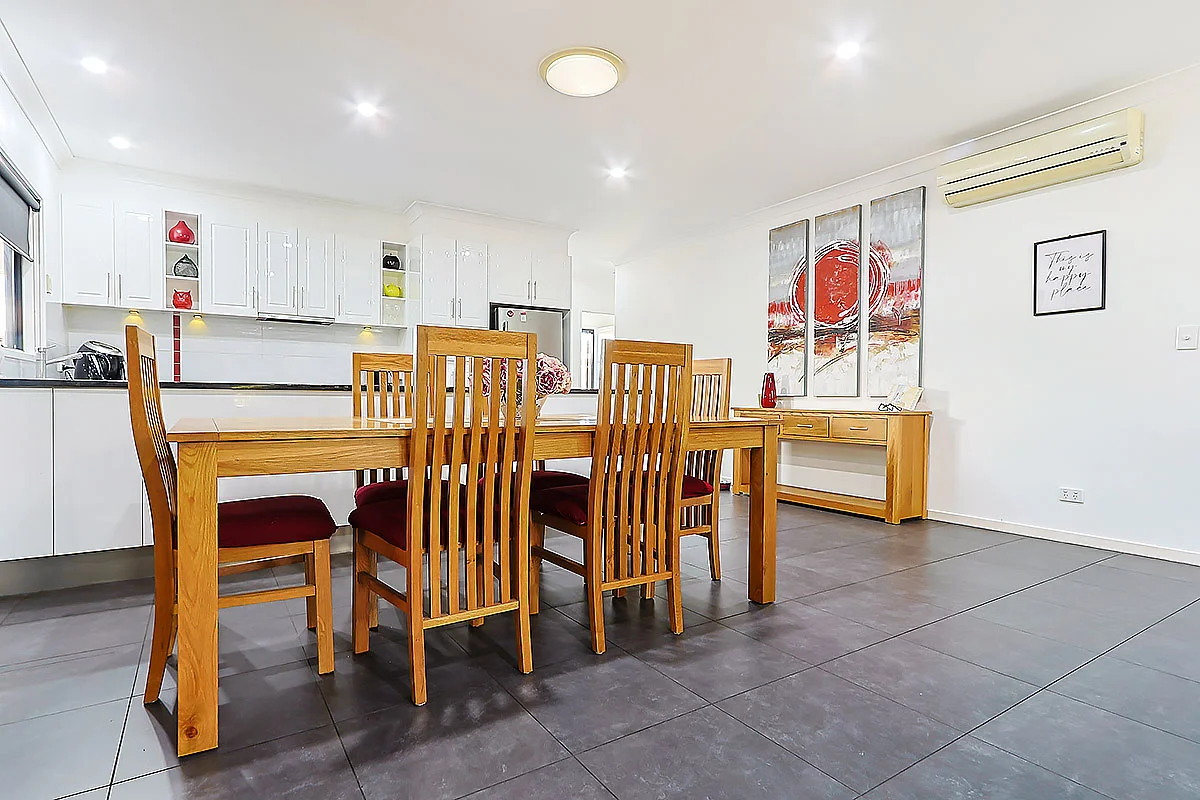 Additional image 2 of 55/225 Logan Street, Eagleby QLD 4207