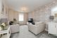 Additional image 9 of Weir Gardens, RAYLEIGH, Essex, SS6