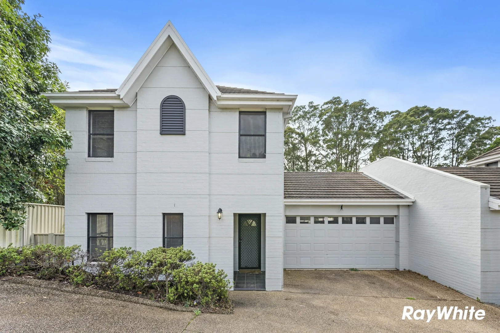 1/16 Henry Place, Long Beach NSW 2536