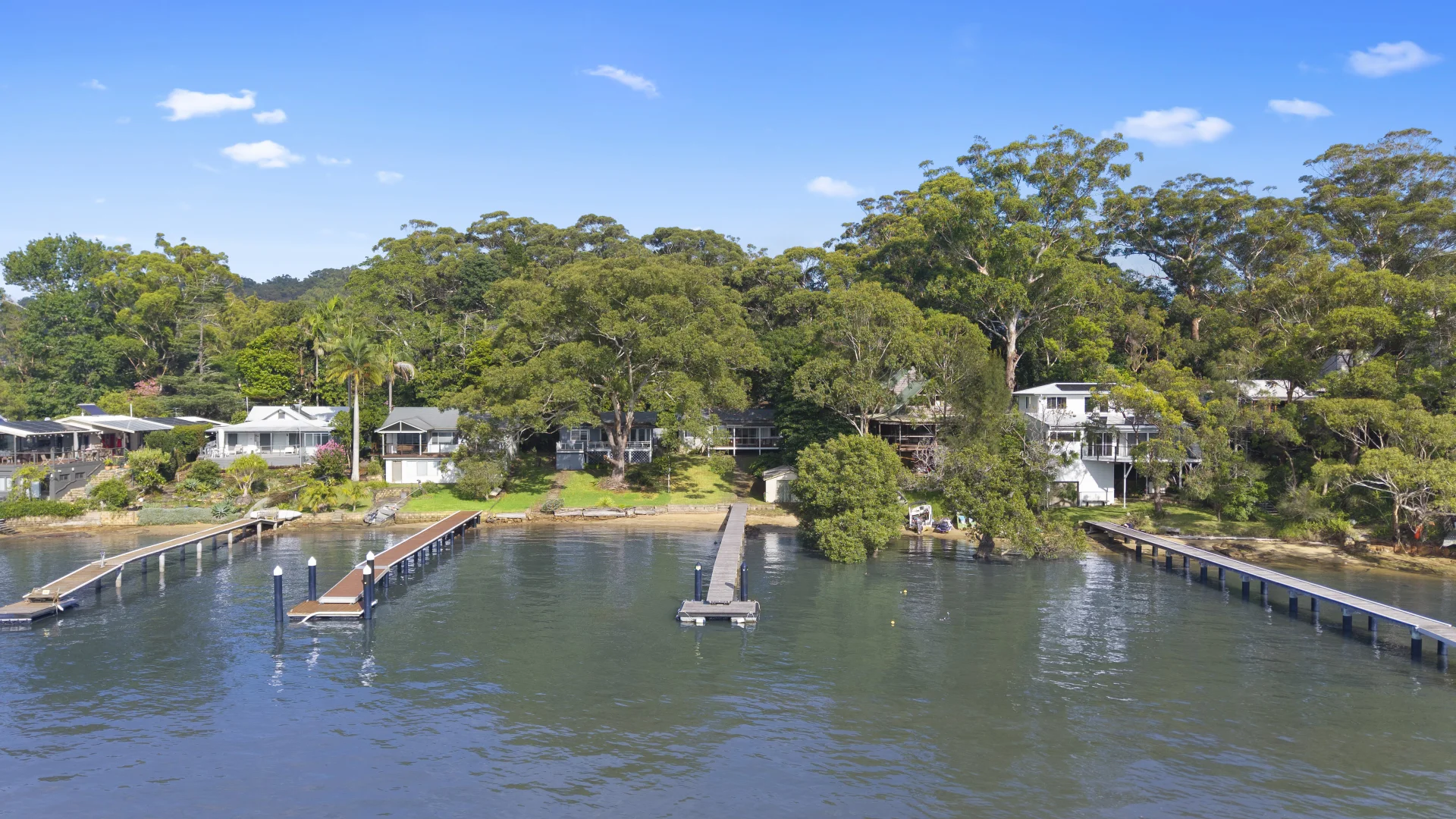 Additional image 17 of 27 Grantham Crescent, Dangar Island NSW 2083