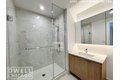 Additional image 44 of 1140 N Wells St Unit 502, Chicago, IL, 60610