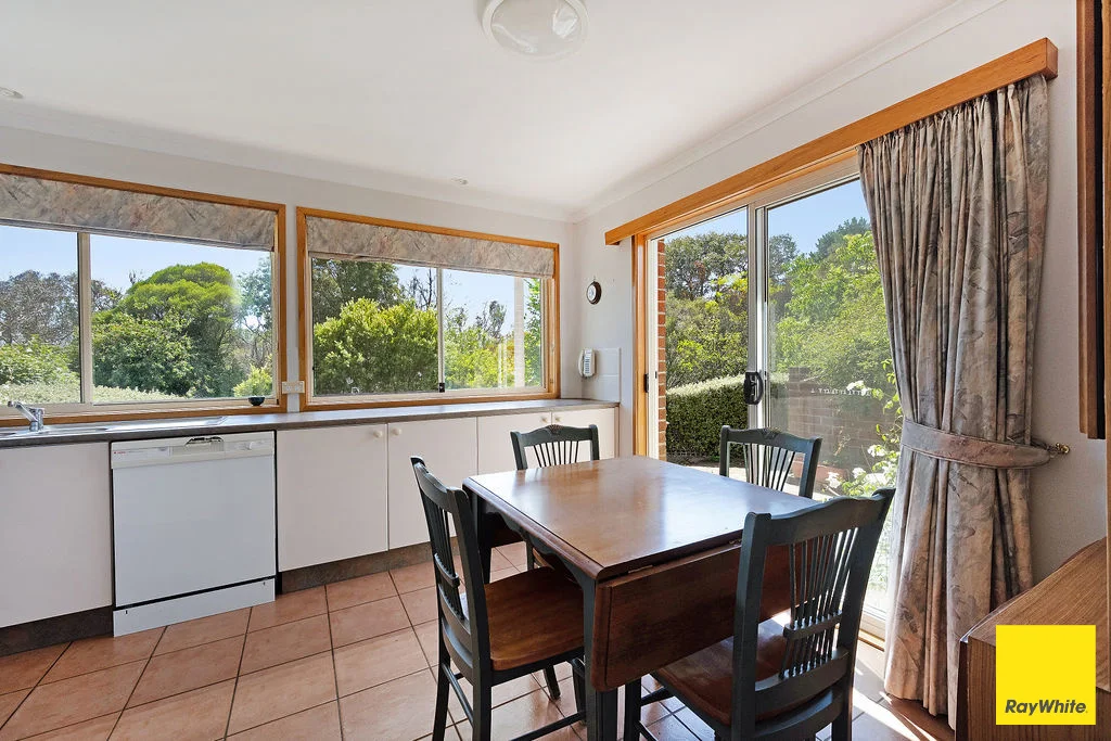 Additional image 5 of 317 Macs Reef Road, Bywong NSW 2621