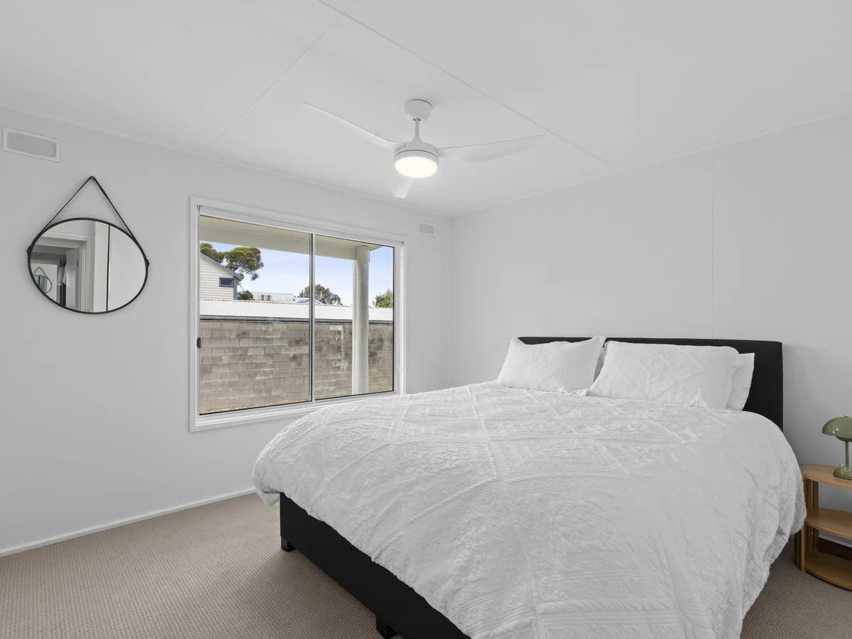 Additional image 5 of 28 Ward Road, Queenscliff VIC 3225