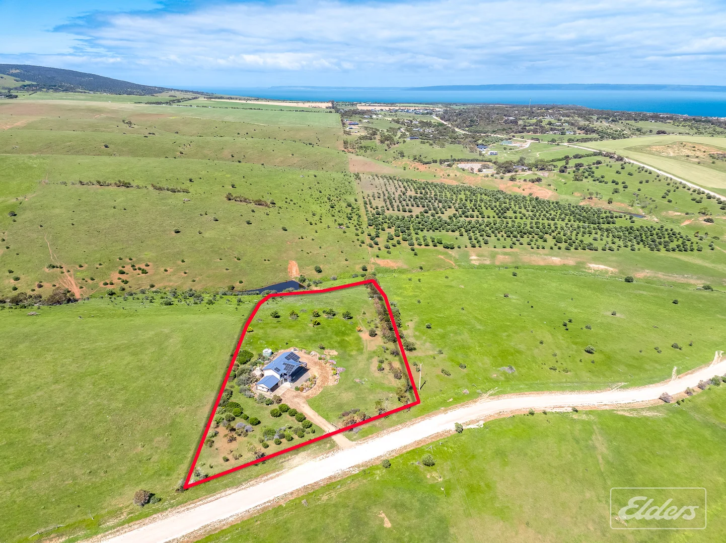 Additional image 44 of 122 McLeod Road, Cape Jervis SA 5204