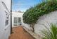 Additional image 14 of Leskinnick Terrace, Penzance, Cornwall, TR18