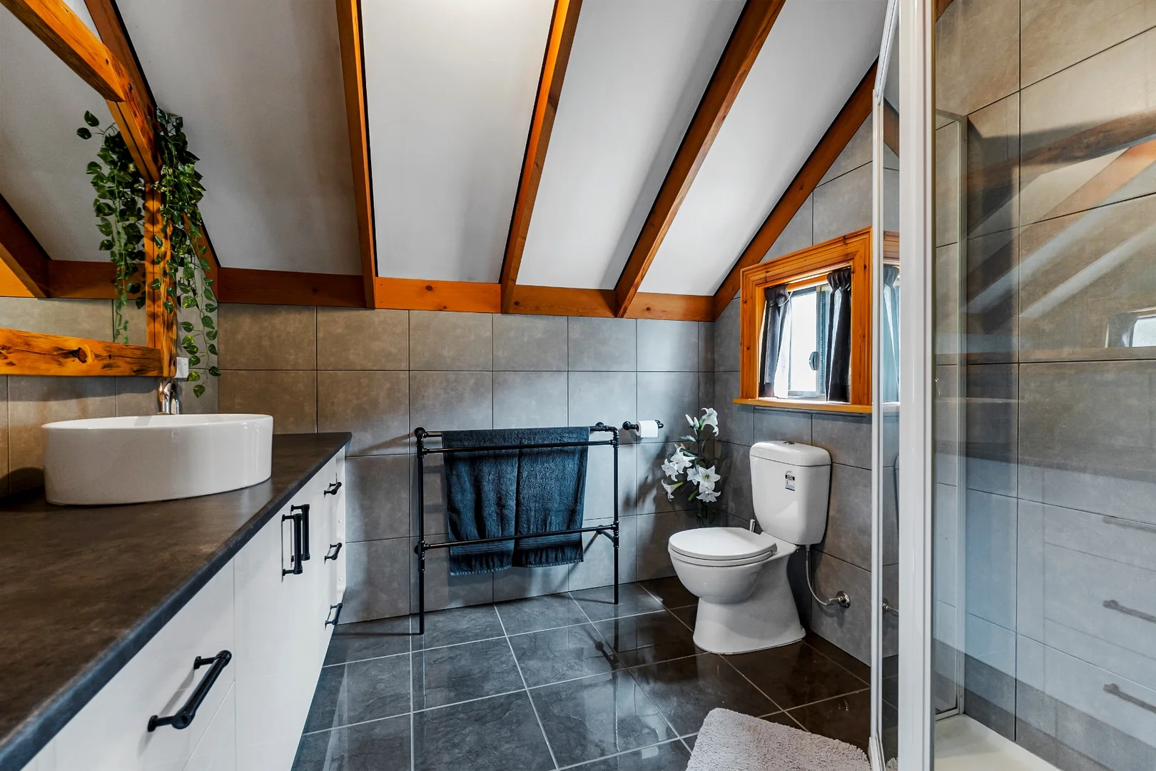 Additional image 19 of 100 Scarrs Road, Garden Island Creek TAS 7112