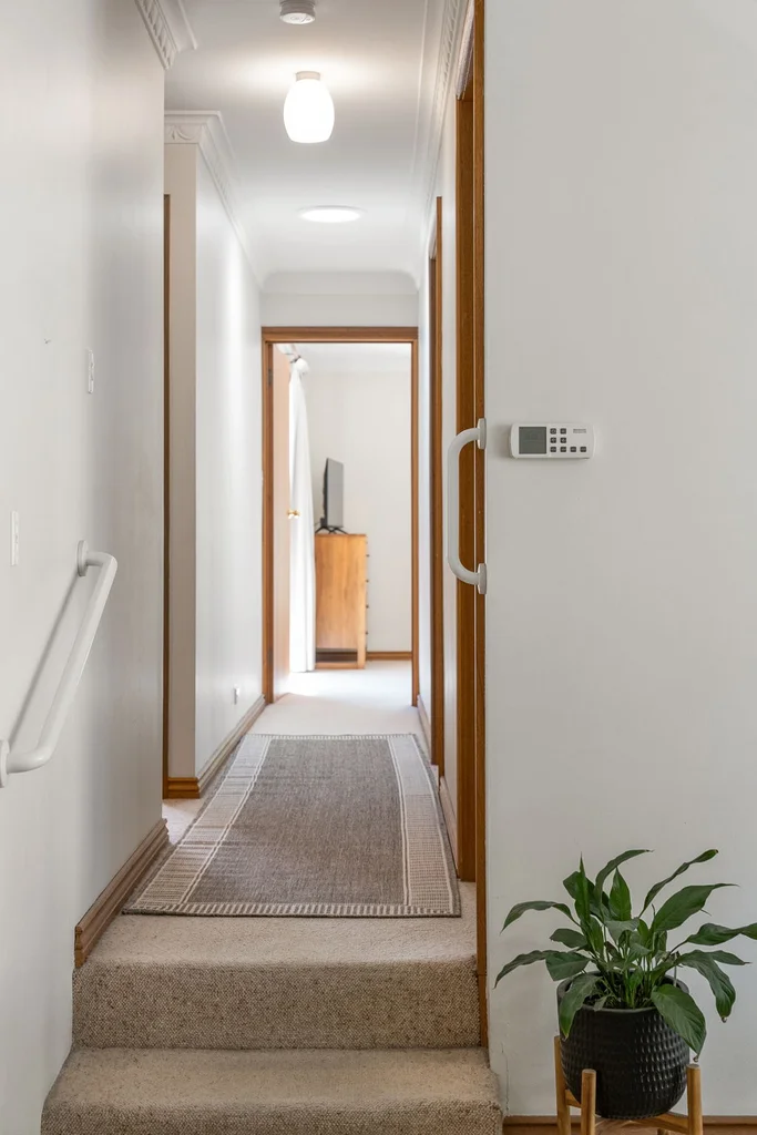 Additional image 11 of 17A Jenkins Avenue, Myrtle Bank SA 5064