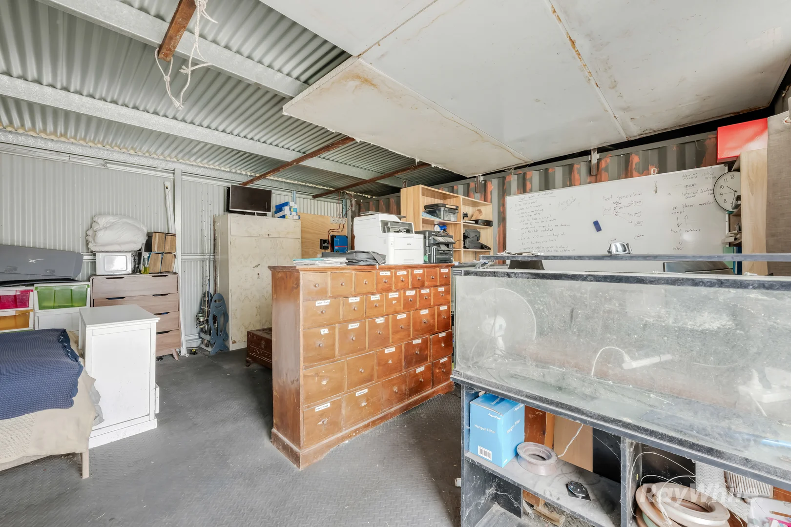 Additional image 6 of Lot 6 Long Street, Mount Perry QLD 4671